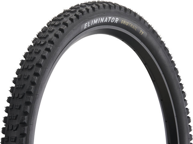 Afbeelding laden in galerijviewer, Specialized eliminator grid trail t7 29 tlr folding tire
