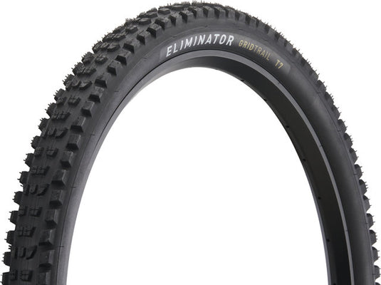Specialized eliminator grid trail t7 29 tlr folding tire