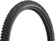 Specialized eliminator grid trail t7 29 tlr folding tire