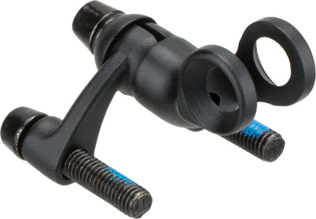 Afbeelding laden in galerijviewer, Ritchey supernova universal stem mount for c220 4-axis 44
