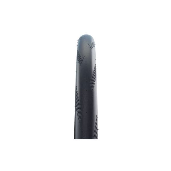Afbeelding laden in galerijviewer, Schwalbe buitenband One Plus 700 x 25 zw refl
