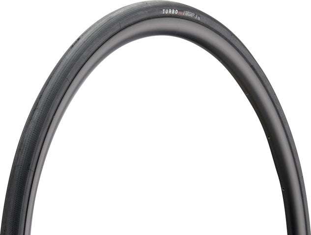 Afbeelding laden in galerijviewer, Specialized turbo pro t5 28 folding tyre
