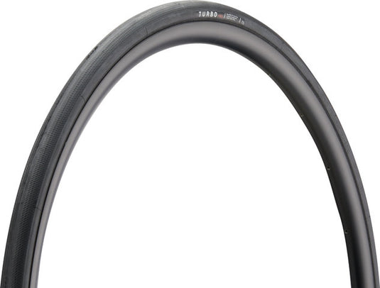 Specialized turbo pro t5 28 folding tyre