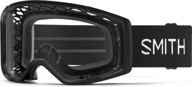 Afbeelding laden in galerijviewer, E-vision smith rhythm mtb goggles + dirt screen
