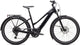 Specialized turbo vado 4.0 step-through 27.5 e-trekking bike