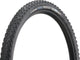 Vee tire co. rail rocco dcc 29 folding tyre
