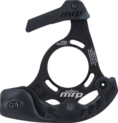 Afbeelding laden in galerijviewer, Mrp chain guide mini g5 sl single speed
