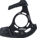 Mrp chain guide mini g5 sl single speed