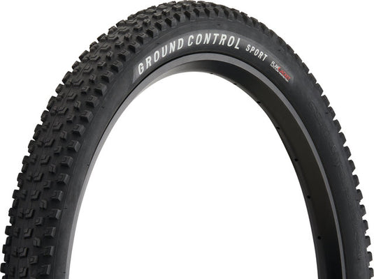 Specialized ground control sport 26 wired tyre