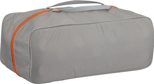 Ortlieb packing cube
