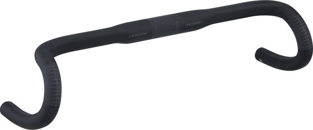 Afbeelding laden in galerijviewer, Specialized roval terra 31.8 carbon handlebars
