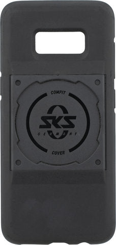 Afbeelding laden in galerijviewer, Sks compit smartphone case
