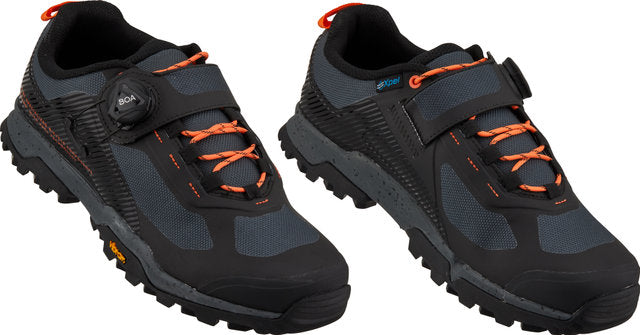 Afbeelding laden in galerijviewer, Specialized rime 2.0 hydroguard mtb shoes

