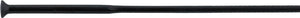 Newmen sapim laser for road spoke kit