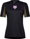 Fox head womens defend s s park jersey