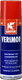 Griffon cfs verimor 300 ml