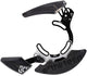 E*thirteen vario downhill iscg 05 chain guide
