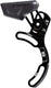 E*thirteen vario trail iscg 05 chain guide