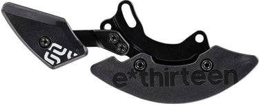 E*thirteen vario downhill lower only chain guide