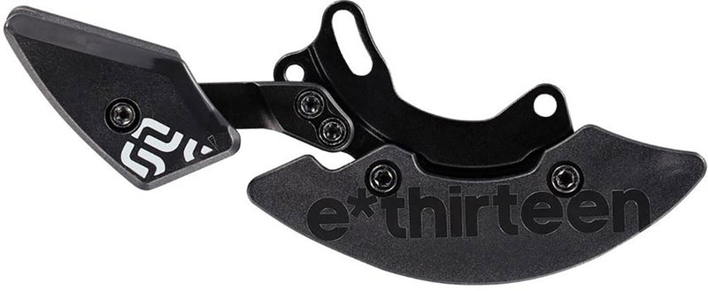 Afbeelding laden in galerijviewer, E*thirteen vario downhill lower only chain guide
