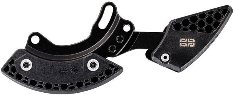 Afbeelding laden in galerijviewer, E*thirteen vario downhill lower only chain guide
