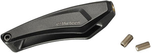 E*thirteen vario full compact upper slider