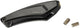E*thirteen vario full compact upper slider