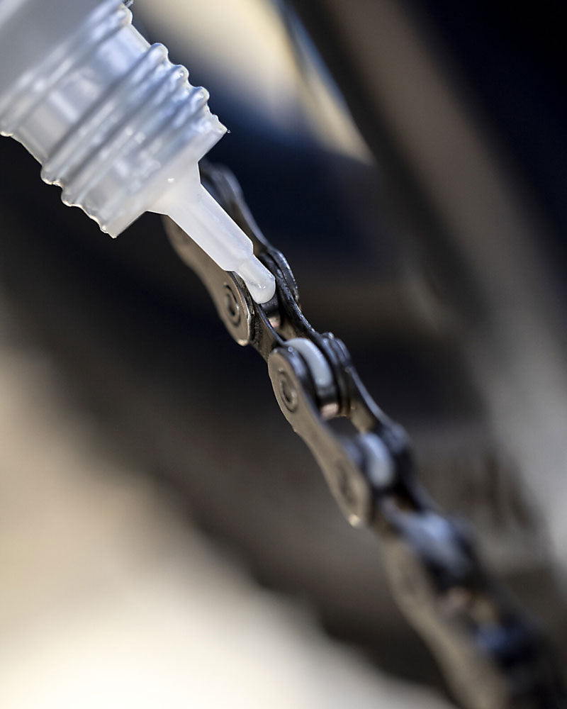 Afbeelding laden in galerijviewer, Motorex chainwax
