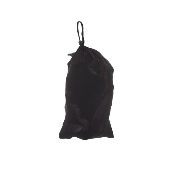 Afbeelding laden in galerijviewer, Chipolino Bobby Ergonomische Draagzak met Capuchon Grey
