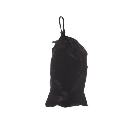 Chipolino Bobby Ergonomische Draagzak met Capuchon Grey