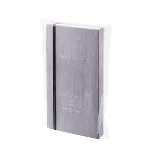 Tombow • color pencil irojiten for artists and hobbyists, set volume 7: fluorescence l, 10 colors