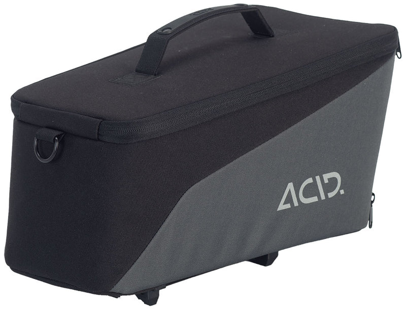 Afbeelding laden in galerijviewer, Acid trunk 8 rilink panniers
