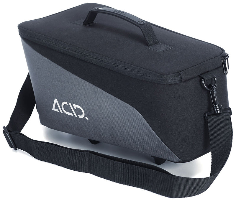 Afbeelding laden in galerijviewer, Acid trunk 8 rilink panniers
