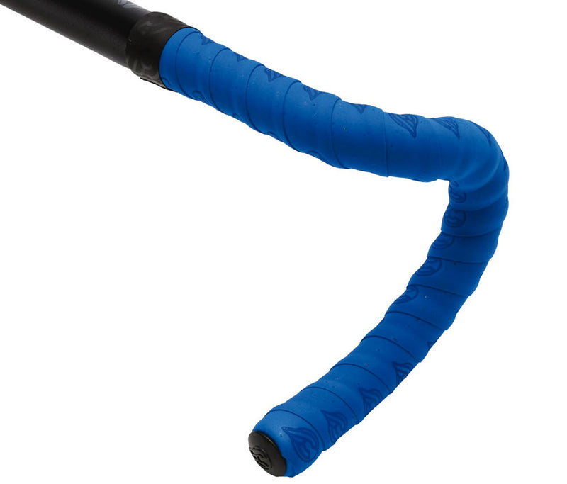 Afbeelding laden in galerijviewer, Cinelli cork handlebar tape
