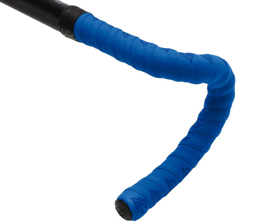 Cinelli cork handlebar tape