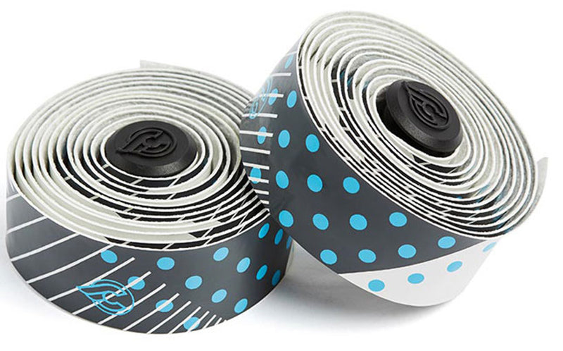Afbeelding laden in galerijviewer, Cinelli fantasy volée handlebar tape
