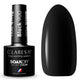 Claresa uv led gellak 5ml black 900