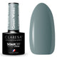 Claresa uv led gellak 5ml green winks 1