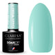 Claresa uv led gellak 5ml green winks 4