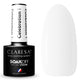Claresa uv led gellak 5ml celebration 1
