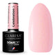 Claresa uv led gellak 5ml celebration 5