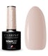 Claresa uv led gellak 5ml frosty morning 7