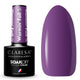 Claresa uv led gellak 5ml warmin' fall 5