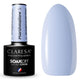 Claresa uv led gellak 5ml marshmallow 5