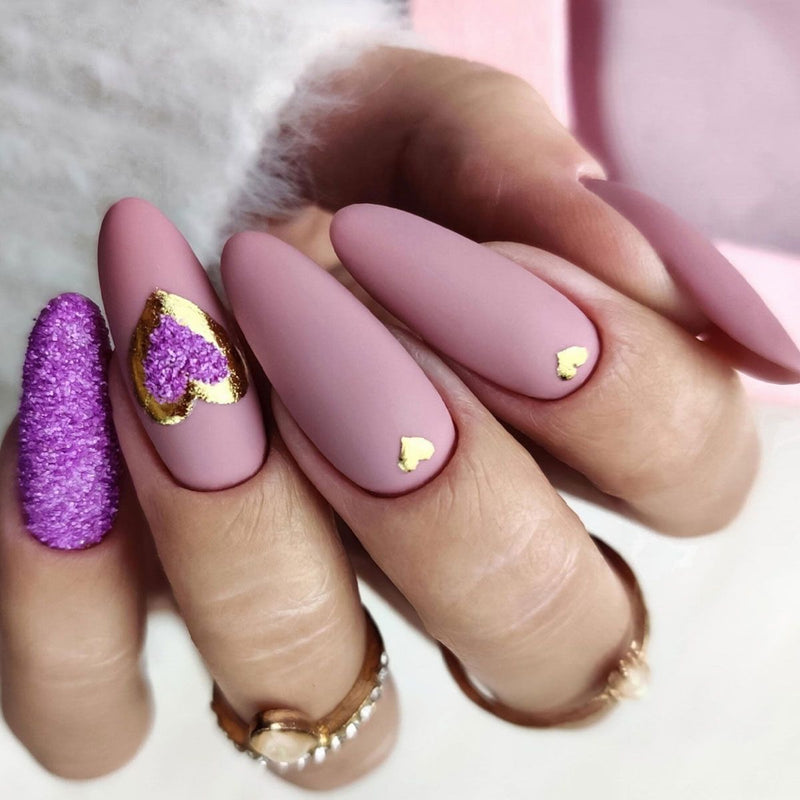 Afbeelding laden in galerijviewer, Claresa uv led gellak 5ml fallin' love 9
