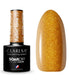 Claresa uv led gellak 5ml fallin' love 13