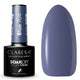 Claresa uv led gellak 5ml blue 704 quiet forest