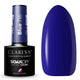 Claresa uv led gellak 5ml blue 716 full berries