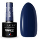 Claresa uv led gellak 5ml blue 717