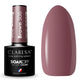 Claresa uv led gellak 5ml brown 306 classic look